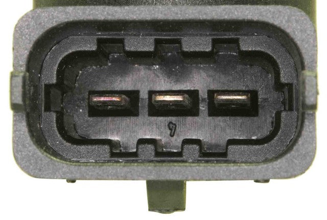 NTK Engine Camshaft Position Sensor P/N:EC0182 Fits: Chrysler Crossfire, Mercedes-benz E420, Mercedes-benz G550, Mercedes-benz S400, Mercedes-benz S420, Mercedes-benz S500, Mercedes-benz S65 Amg, Mercedes-benz Sl500, Mercedes-benz Sl65 Amg - Image 2