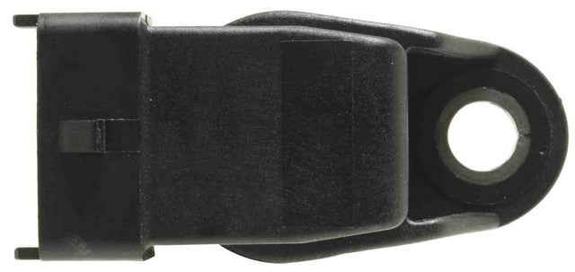 NTK Engine Camshaft Position Sensor P/N:EC0182 Fits: Chrysler Crossfire, Mercedes-benz E420, Mercedes-benz G550, Mercedes-benz S400, Mercedes-benz S420, Mercedes-benz S500, Mercedes-benz S65 Amg, Mercedes-benz Sl500, Mercedes-benz Sl65 Amg - Image 4