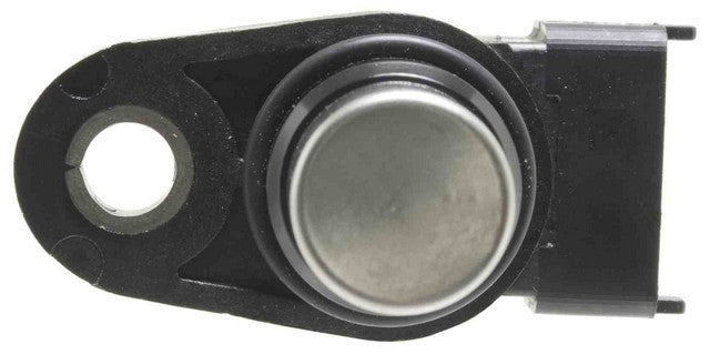 NTK Engine Camshaft Position Sensor P/N:EC0182 Fits: Chrysler Crossfire, Mercedes-benz E420, Mercedes-benz G550, Mercedes-benz S400, Mercedes-benz S420, Mercedes-benz S500, Mercedes-benz S65 Amg, Mercedes-benz Sl500, Mercedes-benz Sl65 Amg - Image 3