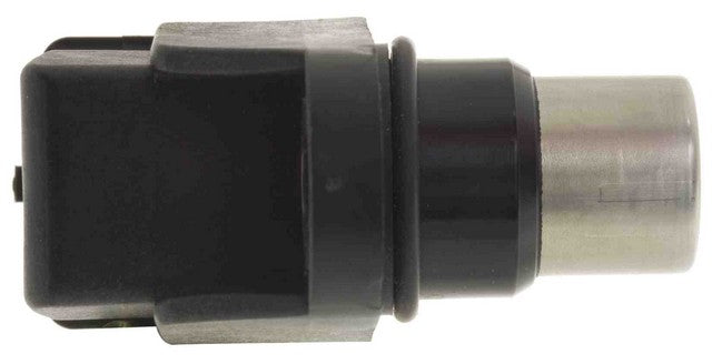 NTK Engine Camshaft Position Sensor P/N:EC0182 Fits: Chrysler Crossfire, Mercedes-benz E420, Mercedes-benz G550, Mercedes-benz S400, Mercedes-benz S420, Mercedes-benz S500, Mercedes-benz S65 Amg, Mercedes-benz Sl500, Mercedes-benz Sl65 Amg - Image 6