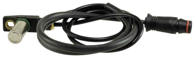 NTK Engine Camshaft Position Sensor P/N:EC0183 Fits: Mercedes-benz 600sec 1993, Mercedes-benz 600sel 93-92, Mercedes-benz 600sl 1993, Mercedes-benz S600 95-94, Mercedes-benz Sl600 95-94 - Image 1