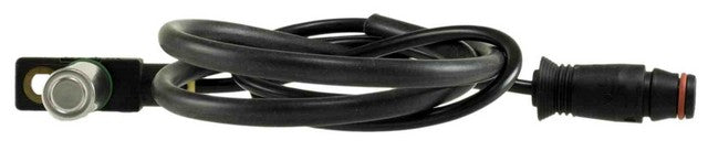 NTK Engine Camshaft Position Sensor P/N:EC0183 Fits: Mercedes-benz 600sec 1993, Mercedes-benz 600sel 93-92, Mercedes-benz 600sl 1993, Mercedes-benz S600 95-94, Mercedes-benz Sl600 95-94 - Image 4