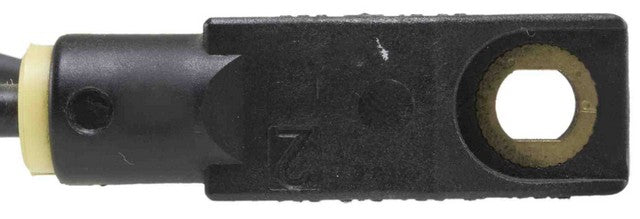 NTK Engine Camshaft Position Sensor P/N:EC0183 Fits: Mercedes-benz 600sec 1993, Mercedes-benz 600sel 93-92, Mercedes-benz 600sl 1993, Mercedes-benz S600 95-94, Mercedes-benz Sl600 95-94 - Image 3