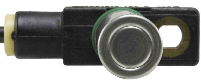 NTK Engine Camshaft Position Sensor P/N:EC0183 Fits: Mercedes-benz 600sec 1993, Mercedes-benz 600sel 93-92, Mercedes-benz 600sl 1993, Mercedes-benz S600 95-94, Mercedes-benz Sl600 95-94 - Image 5