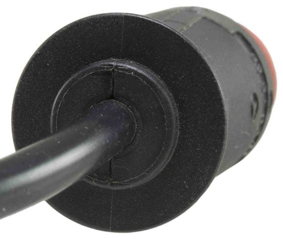 NTK Engine Camshaft Position Sensor P/N:EC0183 Fits: Mercedes-benz 600sec 1993, Mercedes-benz 600sel 93-92, Mercedes-benz 600sl 1993, Mercedes-benz S600 95-94, Mercedes-benz Sl600 95-94 - Image 2