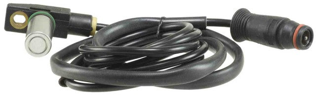 NTK Engine Camshaft Position Sensor P/N:EC0184 Fits: Mercedes-benz 600sec 1993, Mercedes-benz 600sel 93-92, Mercedes-benz 600sl 1993, Mercedes-benz S600 95-94 - Image 1