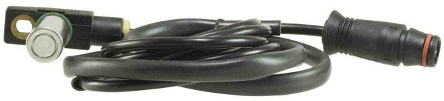 NTK Engine Camshaft Position Sensor P/N:EC0184 Fits: Mercedes-benz 600sec 1993, Mercedes-benz 600sel 93-92, Mercedes-benz 600sl 1993, Mercedes-benz S600 95-94 - Image 5