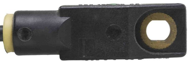 NTK Engine Camshaft Position Sensor P/N:EC0184 Fits: Mercedes-benz 600sec 1993, Mercedes-benz 600sel 93-92, Mercedes-benz 600sl 1993, Mercedes-benz S600 95-94 - Image 4