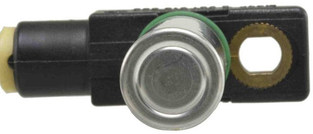 NTK Engine Camshaft Position Sensor P/N:EC0184 Fits: Mercedes-benz 600sec 1993, Mercedes-benz 600sel 93-92, Mercedes-benz 600sl 1993, Mercedes-benz S600 95-94 - Image 3