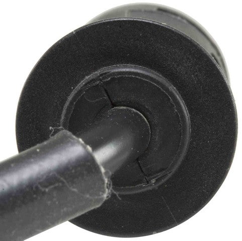 NTK Engine Camshaft Position Sensor P/N:EC0184 Fits: Mercedes-benz 600sec 1993, Mercedes-benz 600sel 93-92, Mercedes-benz 600sl 1993, Mercedes-benz S600 95-94 - Image 2