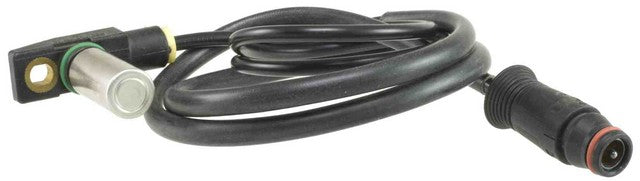 NTK Engine Camshaft Position Sensor P/N:EC0185 Fits: Mercedes-benz Sl600 95-94 - Image 1