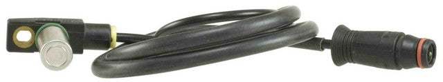NTK Engine Camshaft Position Sensor P/N:EC0185 Fits: Mercedes-benz Sl600 95-94 - Image 3