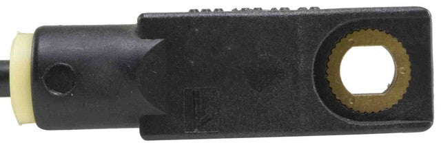 NTK Engine Camshaft Position Sensor P/N:EC0185 Fits: Mercedes-benz Sl600 95-94 - Image 2