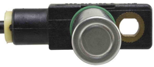 NTK Engine Camshaft Position Sensor P/N:EC0185 Fits: Mercedes-benz Sl600 95-94 - Image 4