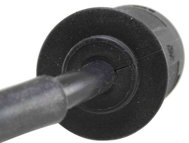 NTK Engine Camshaft Position Sensor P/N:EC0185 Fits: Mercedes-benz Sl600 95-94 - Image 5