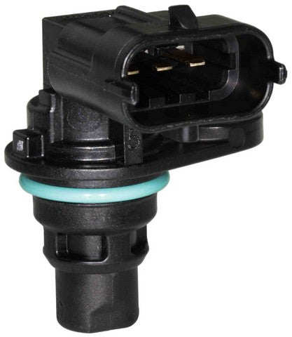 NTK Engine Camshaft Position Sensor P/N:EC0186 Fits: Ford Escape 22-13, Ford Fiesta 19-14, Ford Fusion 20-13, Ford Transit Connect 16-14 - Image 1