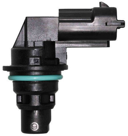 NTK Engine Camshaft Position Sensor P/N:EC0186 Fits: Ford Escape 22-13, Ford Fiesta 19-14, Ford Fusion 20-13, Ford Transit Connect 16-14 - Image 6