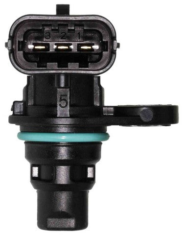 NTK Engine Camshaft Position Sensor P/N:EC0186 Fits: Ford Escape 22-13, Ford Fiesta 19-14, Ford Fusion 20-13, Ford Transit Connect 16-14 - Image 7