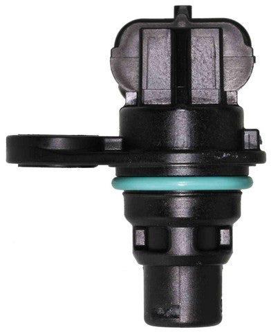 NTK Engine Camshaft Position Sensor P/N:EC0186 Fits: Ford Escape 22-13, Ford Fiesta 19-14, Ford Fusion 20-13, Ford Transit Connect 16-14 - Image 4