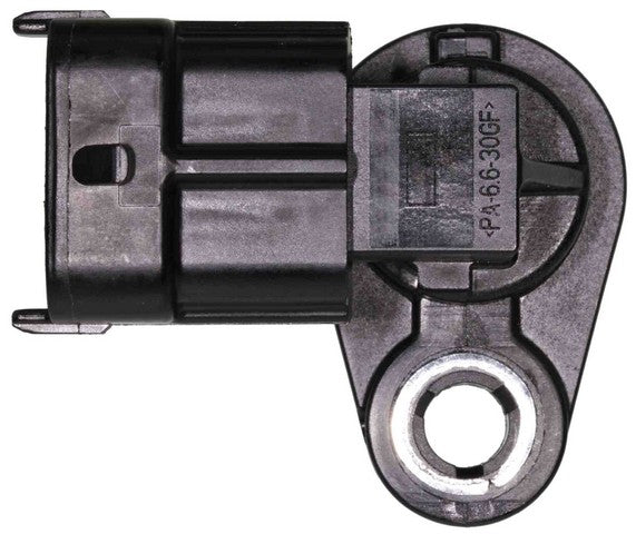 NTK Engine Camshaft Position Sensor P/N:EC0186 Fits: Ford Escape 22-13, Ford Fiesta 19-14, Ford Fusion 20-13, Ford Transit Connect 16-14 - Image 3