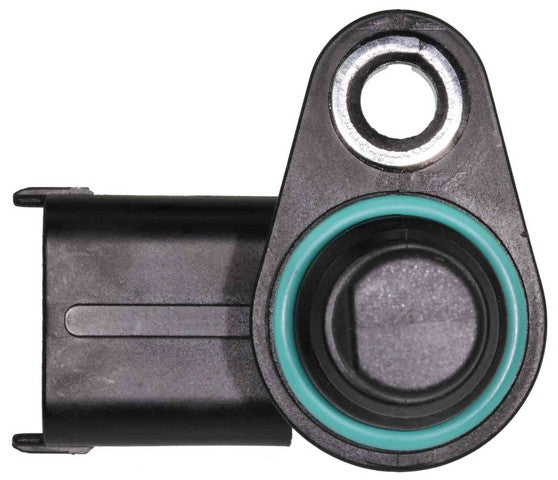 NTK Engine Camshaft Position Sensor P/N:EC0186 Fits: Ford Escape 22-13, Ford Fiesta 19-14, Ford Fusion 20-13, Ford Transit Connect 16-14 - Image 5
