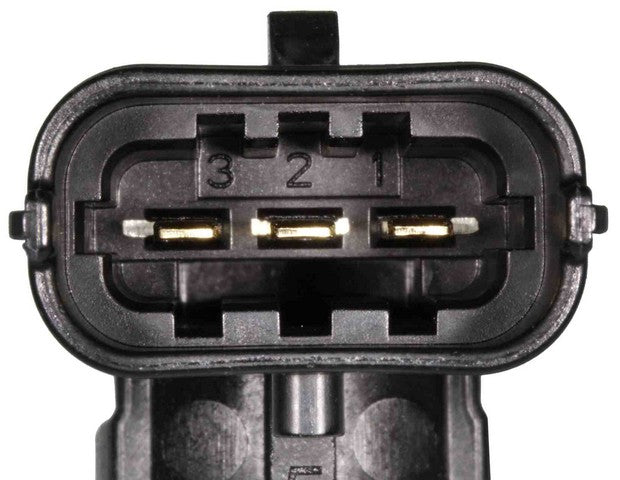 NTK Engine Camshaft Position Sensor P/N:EC0186 Fits: Ford Escape 22-13, Ford Fiesta 19-14, Ford Fusion 20-13, Ford Transit Connect 16-14 - Image 2