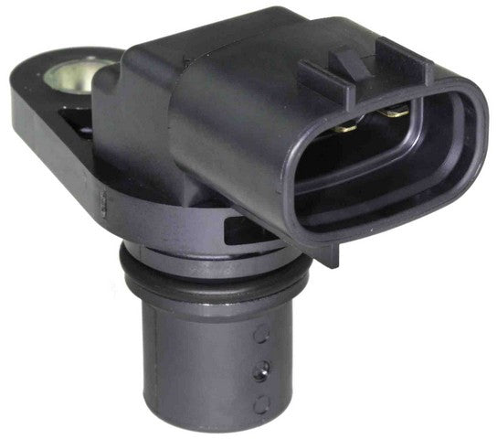 NTK Engine Camshaft Position Sensor P/N:EC0187 Fits: Subaru Brz 16-13, Subaru Crosstrek 17-16, Subaru Forester 17-12, Subaru Impreza 15-12, Subaru Legacy 17-13, Subaru Outback 18-13, Subaru Wrx 16-15, Subaru Xv Crosstrek 15-13 - Image 1