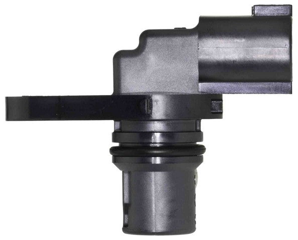 NTK Engine Camshaft Position Sensor P/N:EC0187 Fits: Subaru Brz 16-13, Subaru Crosstrek 17-16, Subaru Forester 17-12, Subaru Impreza 15-12, Subaru Legacy 17-13, Subaru Outback 18-13, Subaru Wrx 16-15, Subaru Xv Crosstrek 15-13 - Image 6