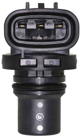 NTK Engine Camshaft Position Sensor P/N:EC0187 Fits: Subaru Brz 16-13, Subaru Crosstrek 17-16, Subaru Forester 17-12, Subaru Impreza 15-12, Subaru Legacy 17-13, Subaru Outback 18-13, Subaru Wrx 16-15, Subaru Xv Crosstrek 15-13 - Image 3