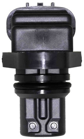 NTK Engine Camshaft Position Sensor P/N:EC0187 Fits: Subaru Brz 16-13, Subaru Crosstrek 17-16, Subaru Forester 17-12, Subaru Impreza 15-12, Subaru Legacy 17-13, Subaru Outback 18-13, Subaru Wrx 16-15, Subaru Xv Crosstrek 15-13 - Image 4