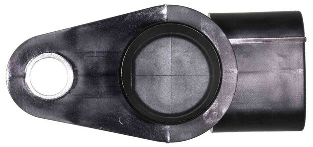 NTK Engine Camshaft Position Sensor P/N:EC0187 Fits: Subaru Brz 16-13, Subaru Crosstrek 17-16, Subaru Forester 17-12, Subaru Impreza 15-12, Subaru Legacy 17-13, Subaru Outback 18-13, Subaru Wrx 16-15, Subaru Xv Crosstrek 15-13 - Image 2