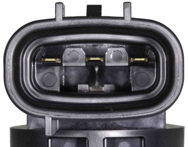NTK Engine Camshaft Position Sensor P/N:EC0187 Fits: Subaru Brz 16-13, Subaru Crosstrek 17-16, Subaru Forester 17-12, Subaru Impreza 15-12, Subaru Legacy 17-13, Subaru Outback 18-13, Subaru Wrx 16-15, Subaru Xv Crosstrek 15-13 - Image 5