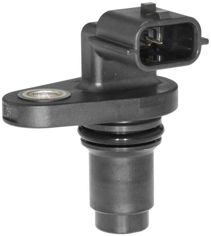 NTK Engine Camshaft Position Sensor P/N:EC0188 Fits: Infiniti Fx50, Infiniti M56, Infiniti Q70, Infiniti Q70l, Infiniti Qx56, Infiniti Qx70, Infiniti Qx80, Nissan Armada, Nissan Nv2500, Nissan Nv3500, Nissan Titan, Nissan Titan Xd - Image 1
