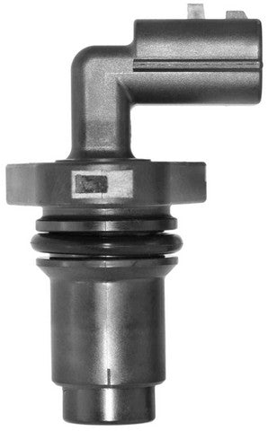 NTK Engine Camshaft Position Sensor P/N:EC0188 Fits: Infiniti Fx50, Infiniti M56, Infiniti Q70, Infiniti Q70l, Infiniti Qx56, Infiniti Qx70, Infiniti Qx80, Nissan Armada, Nissan Nv2500, Nissan Nv3500, Nissan Titan, Nissan Titan Xd - Image 6