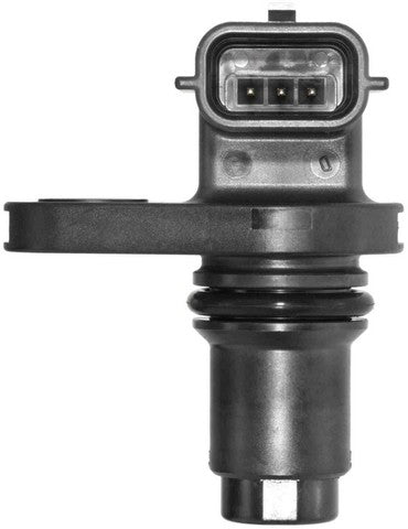 NTK Engine Camshaft Position Sensor P/N:EC0188 Fits: Infiniti Fx50, Infiniti M56, Infiniti Q70, Infiniti Q70l, Infiniti Qx56, Infiniti Qx70, Infiniti Qx80, Nissan Armada, Nissan Nv2500, Nissan Nv3500, Nissan Titan, Nissan Titan Xd - Image 5