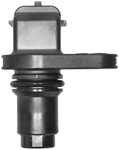 NTK Engine Camshaft Position Sensor P/N:EC0188 Fits: Infiniti Fx50, Infiniti M56, Infiniti Q70, Infiniti Q70l, Infiniti Qx56, Infiniti Qx70, Infiniti Qx80, Nissan Armada, Nissan Nv2500, Nissan Nv3500, Nissan Titan, Nissan Titan Xd - Image 4