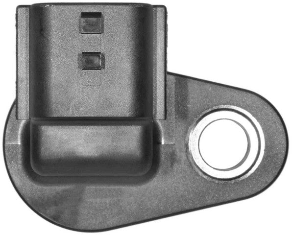 NTK Engine Camshaft Position Sensor P/N:EC0188 Fits: Infiniti Fx50, Infiniti M56, Infiniti Q70, Infiniti Q70l, Infiniti Qx56, Infiniti Qx70, Infiniti Qx80, Nissan Armada, Nissan Nv2500, Nissan Nv3500, Nissan Titan, Nissan Titan Xd - Image 3