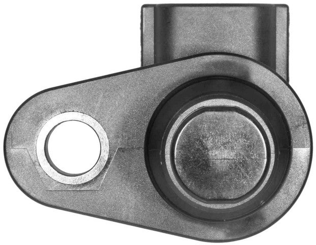 NTK Engine Camshaft Position Sensor P/N:EC0188 Fits: Infiniti Fx50, Infiniti M56, Infiniti Q70, Infiniti Q70l, Infiniti Qx56, Infiniti Qx70, Infiniti Qx80, Nissan Armada, Nissan Nv2500, Nissan Nv3500, Nissan Titan, Nissan Titan Xd - Image 2