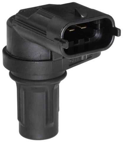 NTK Engine Camshaft Position Sensor P/N:EC0189 Fits: Dodge Dart 16-13, Fiat 124 Spider 20-17, Fiat 500 19-14, Fiat 500l 20-14, Fiat 500x 18-16, Jeep Renegade 18-15 - Image 1