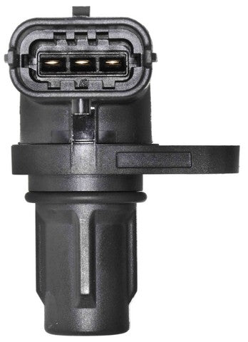 NTK Engine Camshaft Position Sensor P/N:EC0189 Fits: Dodge Dart 16-13, Fiat 124 Spider 20-17, Fiat 500 19-14, Fiat 500l 20-14, Fiat 500x 18-16, Jeep Renegade 18-15 - Image 5