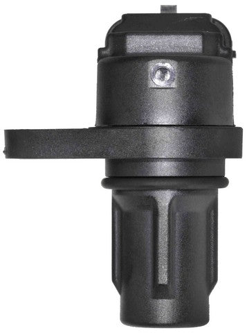 NTK Engine Camshaft Position Sensor P/N:EC0189 Fits: Dodge Dart 16-13, Fiat 124 Spider 20-17, Fiat 500 19-14, Fiat 500l 20-14, Fiat 500x 18-16, Jeep Renegade 18-15 - Image 2