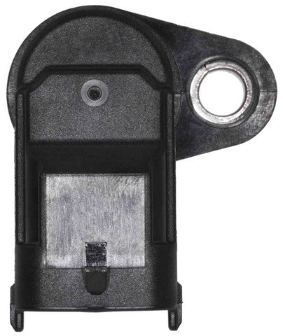 NTK Engine Camshaft Position Sensor P/N:EC0189 Fits: Dodge Dart 16-13, Fiat 124 Spider 20-17, Fiat 500 19-14, Fiat 500l 20-14, Fiat 500x 18-16, Jeep Renegade 18-15 - Image 6