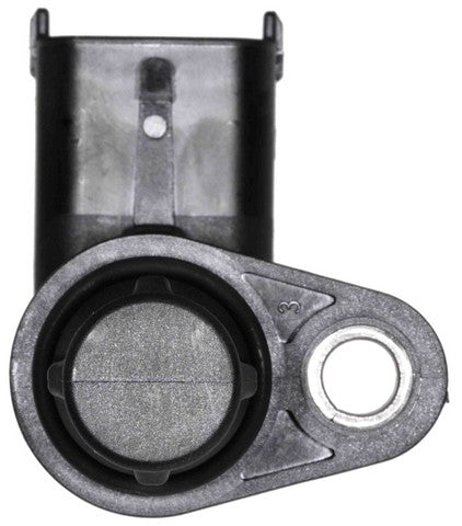 NTK Engine Camshaft Position Sensor P/N:EC0189 Fits: Dodge Dart 16-13, Fiat 124 Spider 20-17, Fiat 500 19-14, Fiat 500l 20-14, Fiat 500x 18-16, Jeep Renegade 18-15 - Image 4