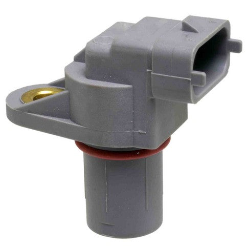 NTK Engine Camshaft Position Sensor P/N:EC0190 Fits: Mercedes-benz C230 2002, Mercedes-benz Cl600 02-01, Mercedes-benz Cl600 99-98, Mercedes-benz S600 06-01, Mercedes-benz Slk230 04-00 - Image 1