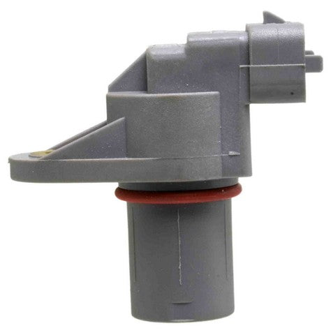NTK Engine Camshaft Position Sensor P/N:EC0190 Fits: Mercedes-benz C230 2002, Mercedes-benz Cl600 02-01, Mercedes-benz Cl600 99-98, Mercedes-benz S600 06-01, Mercedes-benz Slk230 04-00 - Image 3