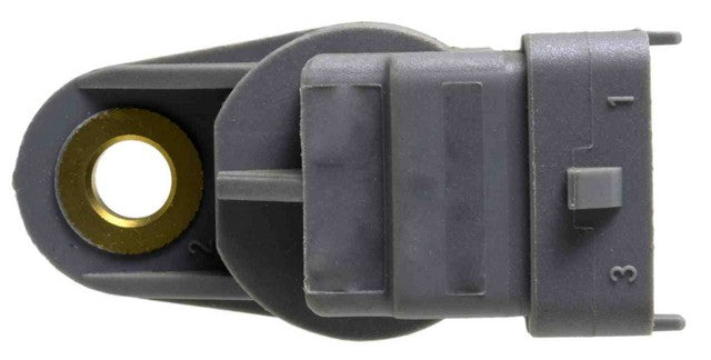 NTK Engine Camshaft Position Sensor P/N:EC0190 Fits: Mercedes-benz C230 2002, Mercedes-benz Cl600 02-01, Mercedes-benz Cl600 99-98, Mercedes-benz S600 06-01, Mercedes-benz Slk230 04-00 - Image 4