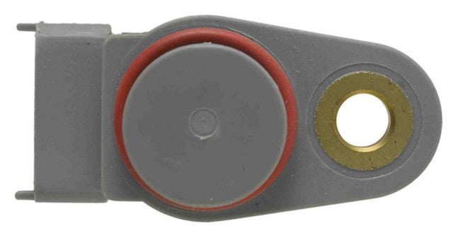 NTK Engine Camshaft Position Sensor P/N:EC0190 Fits: Mercedes-benz C230 2002, Mercedes-benz Cl600 02-01, Mercedes-benz Cl600 99-98, Mercedes-benz S600 06-01, Mercedes-benz Slk230 04-00 - Image 2