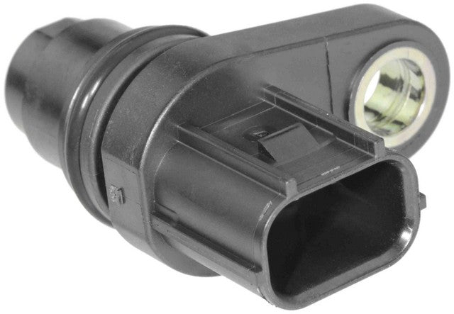NTK Engine Camshaft Position Sensor P/N:EC0191 Fits: Acura Ilx 19-16, Acura Nsx 19-17, Acura Tlx 19-15, Honda Accord 17-13, Honda Cr-v 19-15, Honda Fit 20-15 - Image 1