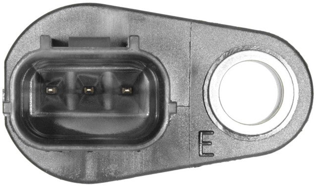 NTK Engine Camshaft Position Sensor P/N:EC0191 Fits: Acura Ilx 19-16, Acura Nsx 19-17, Acura Tlx 19-15, Honda Accord 17-13, Honda Cr-v 19-15, Honda Fit 20-15 - Image 2