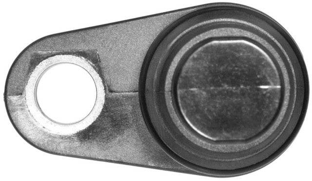 NTK Engine Camshaft Position Sensor P/N:EC0191 Fits: Acura Ilx 19-16, Acura Nsx 19-17, Acura Tlx 19-15, Honda Accord 17-13, Honda Cr-v 19-15, Honda Fit 20-15 - Image 3